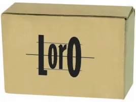 zbiorniczek-plyn-wspomagania-bmw-7-e65-e66-e67-01-08-e38-94-01