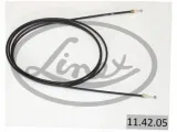 linka-ciegno-maski-daewoo-matiz-m100-m150-stan-nowy