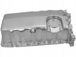 miska-olejowa-vw-golf-iv-mk4-1-6-2-0-new-beetle-1-6-2-0-bora-1-6-2-0