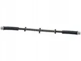 przewod-przod-abs-sl-6676-stan-nowy