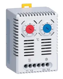 termostat-regulowany-podwojny-no-nc-0-60c-120-230vac-10a-24-72vdc-30v