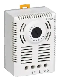 higrostat-regulator-wilgotnosci-mechaniczny-35-do-95percent-rh