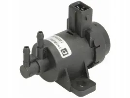 zawor-cisnienia-turbo-renault-master-ii-1-9-00-trafic-ii-1-9-2-5-01-06