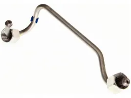 przewod-cisnienia-ford-mondeo-iii-mk3-transit-jaguar-x-type