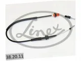 ciegno-gazu-linex-38-20-11-stan-nowy
