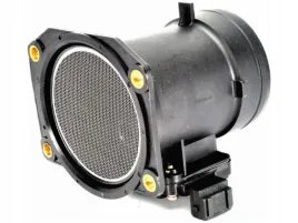przeplywomierz-vw-passat-b5-1-6-1-8-skoda-octavia-i-mk1-1-6-2-0
