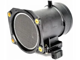 przeplywomierz-audi-a4-b5-1-6-1-8-a3-8l-1-6-1-8-a6-c5-1-8