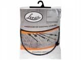 ciegno-gazu-linex-35-20-41