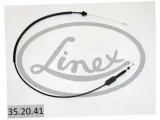 ciegno-gazu-linex-35-20-41-stan-nowy