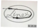 ciegno-gazu-linex-32-20-30-stan-nowy