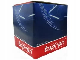 pompa-wody-pasek-renault-megane-iii-1-5-ii-1-5-modus-grand-modus-1-5