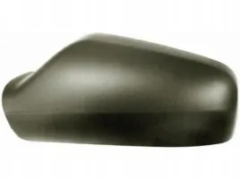 obudowa-lusterka-lewa-opel-astra-g-98-09