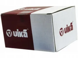 poduszka-silnika-seat-ateca-1-0-2-0