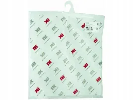 linka-hamulcowa-nk-903696