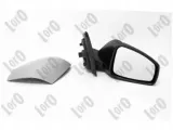 lusterko-prawe-renault-fluence-10-stan-nowy