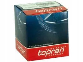 napinacz-lancucha-rozrzadu-hyundai-i10-i-mk1-1-2-ii-mk2-1-2