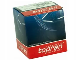 napinacz-lancucha-rozrzadu-kia-rio-iii-1-2-iv-1-2-1-4