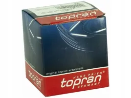 napinacz-lancucha-rozrzadu-fiat-panda-ii-1-2-iii-1-2-punto-1-2-ii-1-2