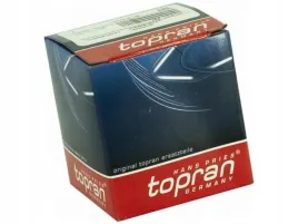 napinacz-lancucha-rozrzadu-opel-astra-j-1-2-h-1-2