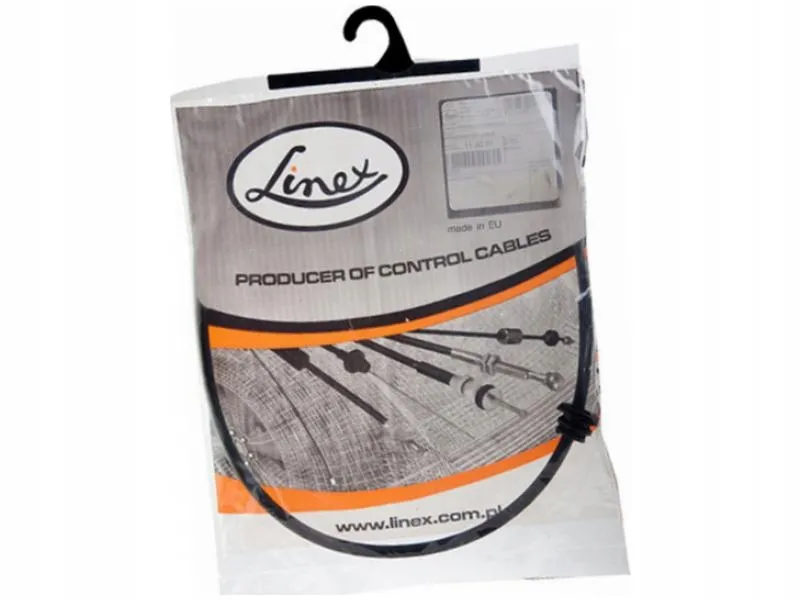 linka-ciegno-maski-opel-corsa-b