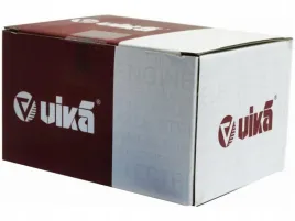 miska-olejowa-vw-passat-b7-1-4-3-6-b6-1-4-3-6-b8-1-4-2-0-touran-1-2-2-0
