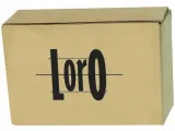 lusterko-prawe-opel-combo-01-11