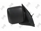 lusterko-prawe-opel-combo-01-11-stan-nowy