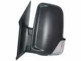 lusterko-prawe-vw-crafter-06-13