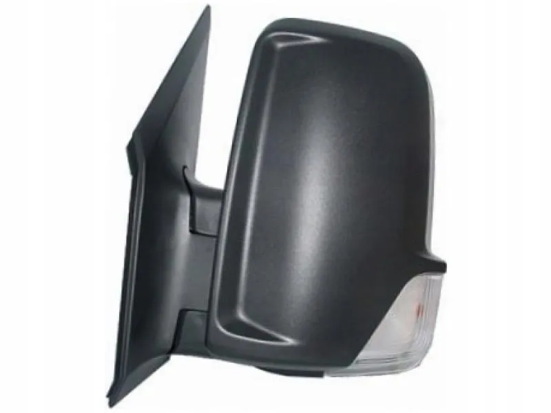 lusterko-prawe-vw-crafter-06-13
