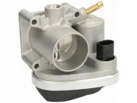 korpus-przepustnicy-seat-cordoba-i-mk1-1-4-ii-mk2-1-2-1-4-leon-1m-1-4