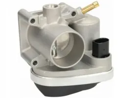korpus-przepustnicy-vw-caddy-ii-mk2-1-4-ibiza-ii-mk2-1-4-iii-mk3-1-2-1-4