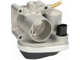 korpus-przepustnicy-vw-polo-iii-mk3-1-4-iv-mk4-1-2-1-4-new-beetle-1-4