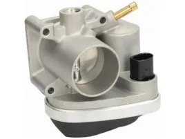 korpus-przepustnicy-vw-golf-iv-mk4-1-4-lupo-1-4-bora-1-4