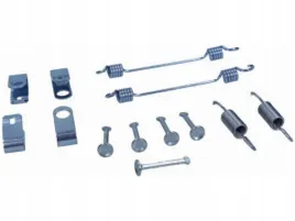 zestaw-montazowy-szczek-quick-brake-105-0019