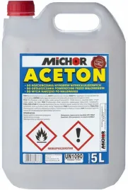 michor-czysty-aceton-100percent-jakosc-orlen-5l-radom