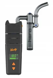 venty-x-hero-bubbler-xl-grey-do-waporyzatora