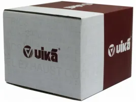 kopulka-rozdzielacza-zaplonu-vw-polo-ii-mk2-1-0-1-4-1-0-1-9-iii-mk3-1-0-1-9