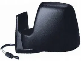 lusterko-lewe-peugeot-expert-96-06-fiat-scudo-96-06-citroen-jumpy-i-95-06