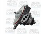 wirnik-turbosprezarki-seat-leon-1p-stan-nowy