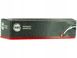 silownik-sprzegla-volvo-960-i-2-0-2-9-90-94-ii-2-5-2-9-94-96