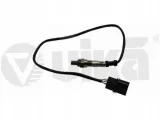sonda-lambda-audi-a3-8p-1-6-03-13-stan-nowy