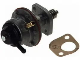 pompa-paliwa-mercedes-123-w123-2-0-2-7-76-85-s123-2-3-2-5-77-82