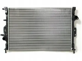 chlodnica-ford-mondeo-iv-mk4-1-6-2-5-s-max-i-mk1-1-6-2-5