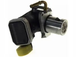zawor-egr-opel-vectra-b-2-2-00-02-c-2-0-2-2-02-08-zafira-a-2-0-2-2-00-05