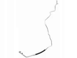 przewod-wysokiego-cisnienia-thermotec-ktt160055