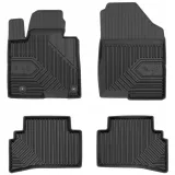 dywaniki-samochodowe-77-kpl-stan-nowy