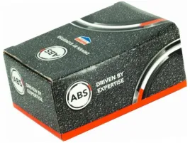 zestaw-montazowy-szczek-lada-largus-1-6-18-