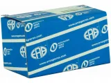 pompa-wody-seat-exeo-2-0-exeo-2-0