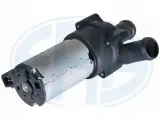 pompa-wody-seat-exeo-2-0-exeo-2-0-stan-nowy