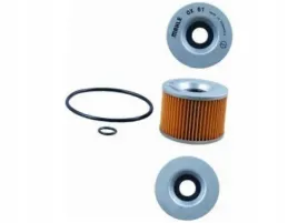 filtr-oleju-honda-1-1-1-2-80-88